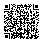 C&oacute;digo QR con el enlace al titular La Universidad de MÃ¡laga proponer inhabilitar a ErrejÃ³n para volver a trabajar