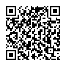 C&oacute;digo QR con el enlace al titular El camping de SahagÃºn, abierto por vacaciones