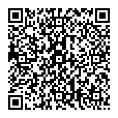 C&oacute;digo QR con el enlace al titular TrÃ¡fico pondrÃ¡ en marcha el dispositivo especial de control del uso del cinturÃ³n y de los sistemas de retenciÃ³n infantil entre el 9 y 15 de marzo
