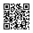 C&oacute;digo QR con el enlace al titular Seis de marzo