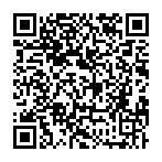 C&oacute;digo QR con el enlace al titular El presidente de la DiputaciÃ³n da lectura al manifiesto del 