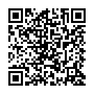 C&oacute;digo QR con el enlace al titular LENGUA, NACIÃ“N, ESTADO