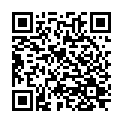C&oacute;digo QR con el enlace al titular Los presidentes Herrera y FernÃ¡ndez dan, ahora sÃ­, el plÃ¡cet a Arsenio GarcÃ­a como candidato del PP a Astorga