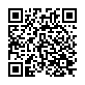 C&oacute;digo QR con el enlace al titular El Consistorio de Astorga destina el 50% de su participaciÃ³n en los tributos autonÃ³micos a reforzar la plantilla municipal