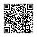 C&oacute;digo QR con el enlace al titular HNO. DANIEL PÃ‰REZ DÃEZ (MISIONERO REDENTORISTA)