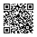 C&oacute;digo QR con el enlace al titular DÃ‘A. ROSALIA MARTÃN ARIENZA