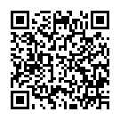 C&oacute;digo QR con el enlace al titular El Certamen de Bandas de Semana Santa tendrÃ¡ lugar este domingo