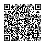 C&oacute;digo QR con el enlace al titular MÃ¡s de un centenar de niÃ±os participan en los actos del DÃ­a Internacional de la Mujer
