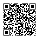 C&oacute;digo QR con el enlace al titular Las obras del AVE a LeÃ³n 