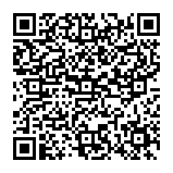 C&oacute;digo QR con el enlace al titular Heridas dos personas en Armellada (LeÃ³n) cuando realizaban una quema en un terreno agrÃ­cola