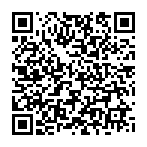 C&oacute;digo QR con el enlace al titular ICG iniciarÃ¡ las obras de su fÃ¡brica de Cubillos en primavera y ya ha recibido 5.000 currÃ­culos
