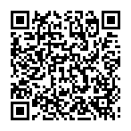 C&oacute;digo QR con el enlace al titular Jornada de Puertas Abiertas del centro Ponferrada XII a partir del 17 de marzo
