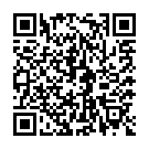 C&oacute;digo QR con el enlace al titular Inusuales temperaturas primaverales en el Bierzo