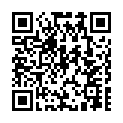 C&oacute;digo QR con el enlace al titular El alcalde recibe al Abad de la CofradÃ­a de Nuestra SeÃ±ora de las AngustÃ­as y Soledad