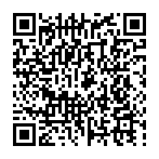 C&oacute;digo QR con el enlace al titular Dos estudiantes de la ULE recorrerÃ¡n el sur de Marruecos en el "Panda Raid 2015"