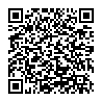 C&oacute;digo QR con el enlace al titular La Universidad de LeÃ³n edita el primer manual cualificado de 'Manipulador de productos fitosanitarios'