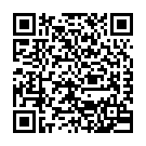 C&oacute;digo QR con el enlace al titular MÃ¡s de 250 jÃ³venes participan en primer Foro USA de LeÃ³n