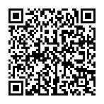 C&oacute;digo QR con el enlace al titular Los trabajadores de la Hullera Vasco-Leonesa urgen la garantÃ­a del consumo de carbÃ³n nacional