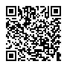C&oacute;digo QR con el enlace al titular La Junta propone congelar las tasas universitarias para el prÃ³ximo curso