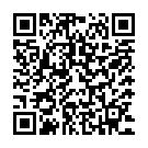 C&oacute;digo QR con el enlace al titular Requete&hellip;