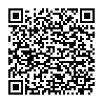 C&oacute;digo QR con el enlace al titular Dos heridos al ser alcanzados por las llamas de una quema agrÃ­cola en Armellada