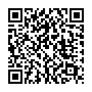 C&oacute;digo QR con el enlace al titular Salamanca pide que 