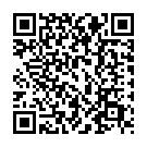 C&oacute;digo QR con el enlace al titular El Cleba busca resarcirse de la derrota en el Palacio