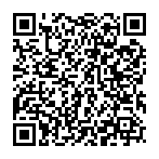 C&oacute;digo QR con el enlace al titular Un centenar de alumnos participa en LeÃ³n en la fase local de la Olimpiada de GeografÃ­a