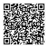 C&oacute;digo QR con el enlace al titular IU-Astorga se pregunta quÃ© tiene que pasar para que la DiputaciÃ³n asuma la extinciÃ³n de incendios