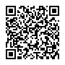 C&oacute;digo QR con el enlace al titular Las reacciones previsibles y cobardes de la alcaldesa de Astorga