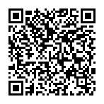 C&oacute;digo QR con el enlace al titular La mirada desgranadora del movimiento de Sendo en la Casa de LeÃ³n en Madrid