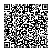 C&oacute;digo QR con el enlace al titular La CHD plantea a los pueblos de la Zague crear una comunidad Ãºnica para el uso del agua fuera de las campaÃ±as de riego