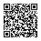 C&oacute;digo QR con el enlace al titular Paseo triunfal del Real Madrid por Estambul
