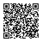 C&oacute;digo QR con el enlace al titular Las obras del Palacio de Congresos de LeÃ³n cuentan con 10 millones para seguir adelante