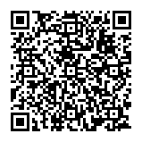 C&oacute;digo QR con el enlace al titular Ignacio GonzÃ¡lez lamenta que la 