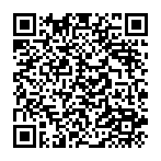C&oacute;digo QR con el enlace al titular Heridas dos personas en Armellada cuando realizaban una quema en un terreno agrÃ­cola