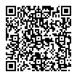 C&oacute;digo QR con el enlace al titular Cristina Cifuentes, candidata del PP a la Comunidad de Madrid y Esperanza Aguirre al Ayuntamiento