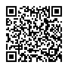 C&oacute;digo QR con el enlace al titular Redescubierto en Myanmar un pÃ¡jaro 'extinguido'