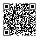 C&oacute;digo QR con el enlace al titular La nave espacial Dawn llega al planeta enano Ceres