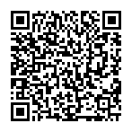 C&oacute;digo QR con el enlace al titular Alonso se toma con humor su convalecencia y propone el juego 'DÃ³nde te has despertado hoy'