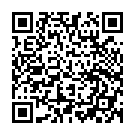 C&oacute;digo QR con el enlace al titular Opportunity encuentra rocas inÃ©ditas en Marte
