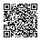 C&oacute;digo QR con el enlace al titular Lobezno 3 comenzarÃ¡ el rodaje a principios de 2016