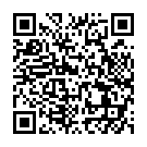 C&oacute;digo QR con el enlace al titular Ancelotti: 
