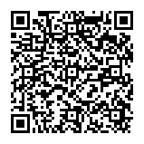 C&oacute;digo QR con el enlace al titular Isabel GarcÃ­a Tejerina se reÃºne este 9 de marzo con la futura Comunidad de Regantes de La ArmuÃ±a
