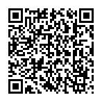 C&oacute;digo QR con el enlace al titular Luis Sabalza, presidente de Osasuna: 