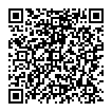 C&oacute;digo QR con el enlace al titular La Junta destinarÃ¡ 600.000 euros a 85 cursos de formaciÃ³n turÃ­stica para 2.000 profesionales en 2015