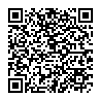 C&oacute;digo QR con el enlace al titular ErrejÃ³n recurrirÃ¡ la decisiÃ³n de la UMa de inhabilitarle para futuros contratos