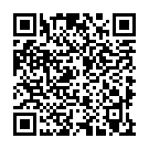 C&oacute;digo QR con el enlace al titular Seminario de Guitarra ClÃ¡sica de RubÃ©n Abel Pazos