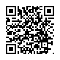 C&oacute;digo QR con el enlace al titular El partido de Asier