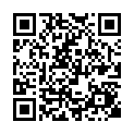 C&oacute;digo QR con el enlace al titular Un aerogenerador del parque Cerro Becerril se ha visto afectado por la fuerte ventisca